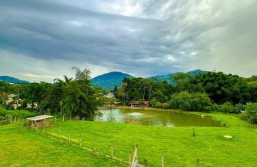 Hospedagem Zilz - Foto 2