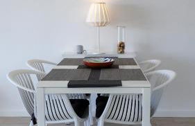 Silver Breezes Apartment - Foto 7