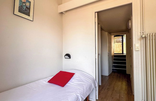 VVF Haute Loire Saint-Julien-Chapteuil - Photo 10