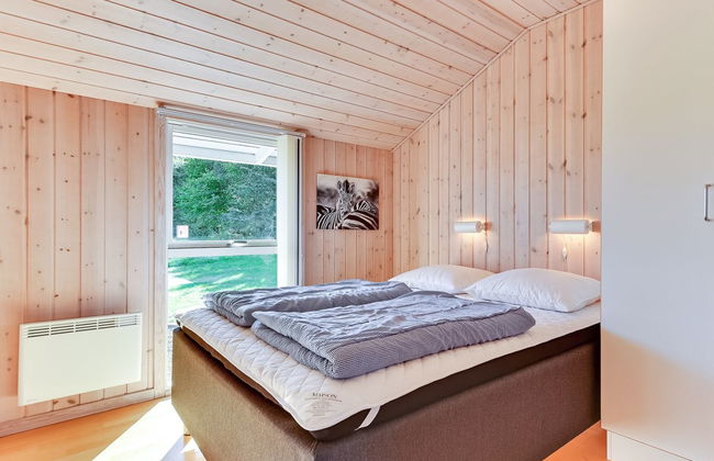 "Alexis" - 250m from the sea - Foto 27