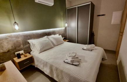 Midoya Sea View - Foto 21