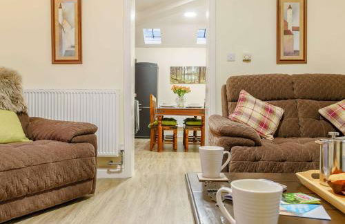 3 Bed in Whitby oc-90809 - Photo 29