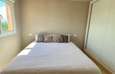 Terra Palm Golf Apartment 3 - Foto 12