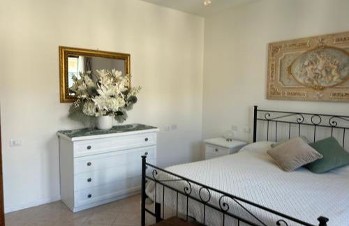 Villa bifamiliare per famiglie con giardino - Foto 8