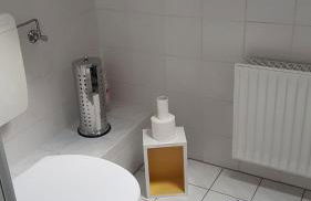 ferienbeianne - Foto 9