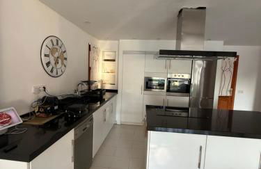 Villa cala tarida - Foto 11