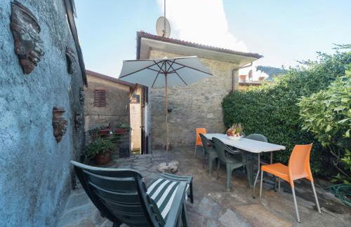 Holiday Home in Pascoso near Forest - Foto 31