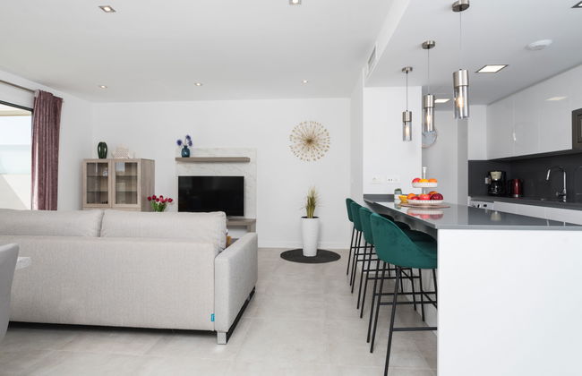 Manilva Views - Foto 7