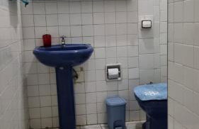 Apartamento confortável a 5min da Basílica - Photo 15