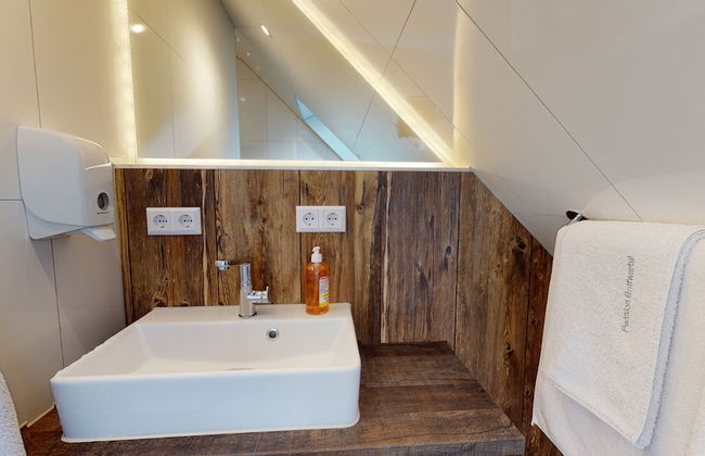 Pension Bottwartal - Foto 62