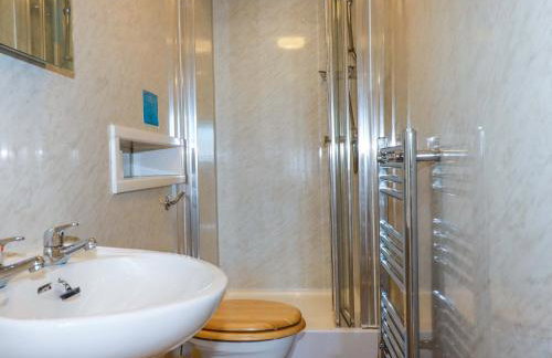 The Hayloft - Foto 5