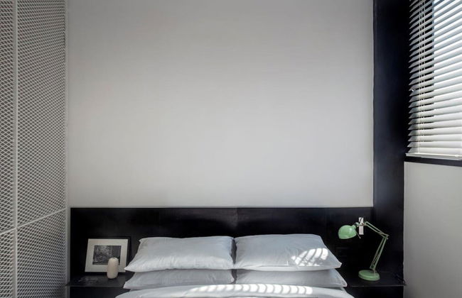 DeBlox living - Ben Avigdor - Foto 2