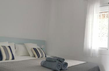 Apartamento Canyelles playa - Foto 16