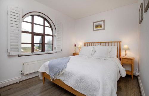 Chantry Cottage - Foto 33