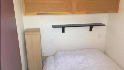 La Maisonnette - Photo 3
