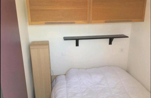 La Maisonnette - Photo 3