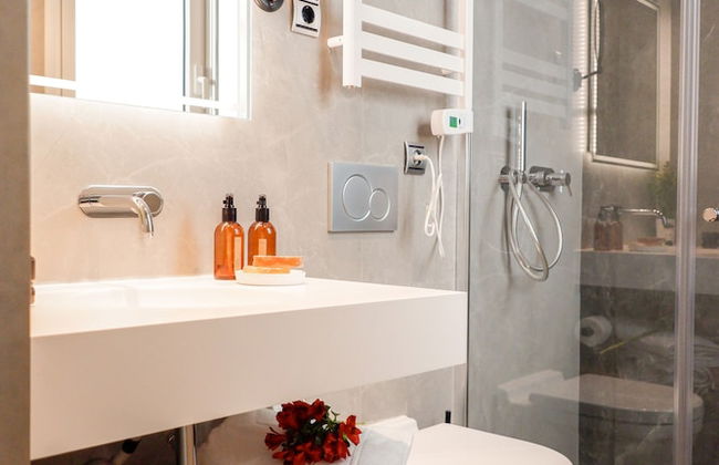 U-Sense Sevilla Catedral - Foto 34