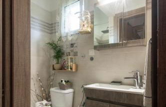 Drosoula House - Foto 31