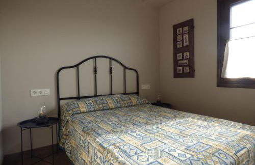 Apartamentos Casa Reconco - Foto 62