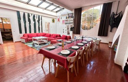 Casa con jardín a 45 metros de la playa. ES. - Foto 54