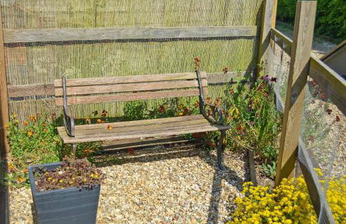 The Hayloft - Ukc1038 - Foto 6