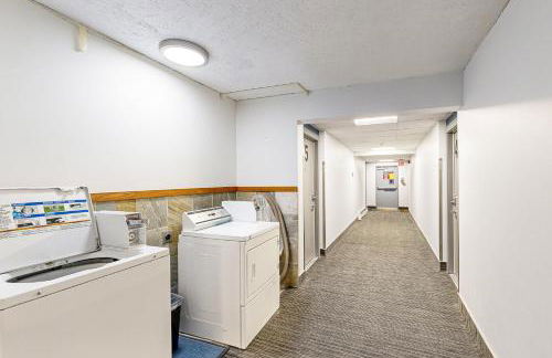 Olympic Mountain Oasis - Foto 13