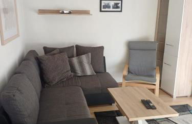 FeWo Neukirchen - Foto 17