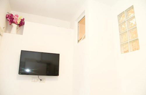 Maison Velia - Foto 67