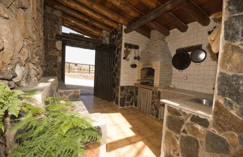 Casa El Moral - Foto 33