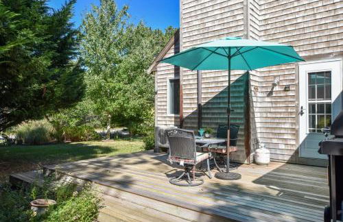 Peaceful retreat plus Dog Friendly - Foto 30