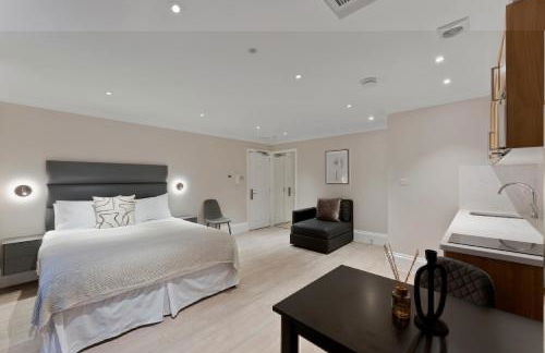 Cleveland Residences Paddington - Foto 26
