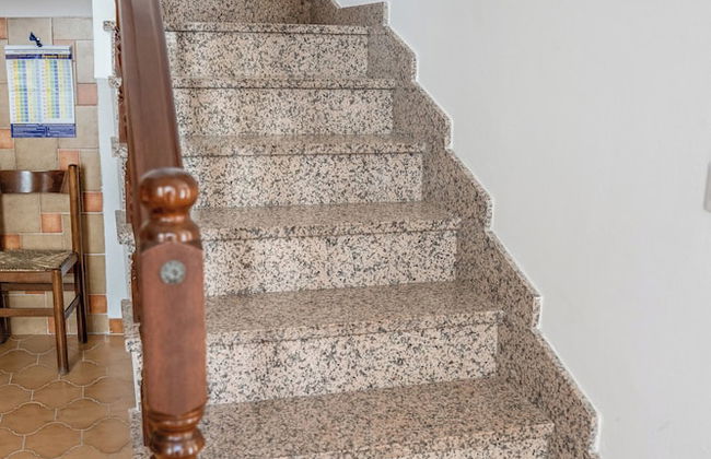 Casa A Modolo - Francesca - Foto 18