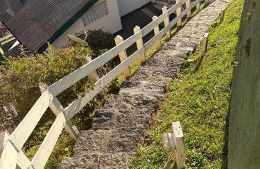 Recanto da Vovó - Foto 34