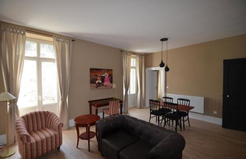 L'Empereur, sa Femme et le petit Prince - Foto 40