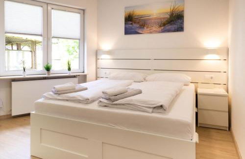 Feriendorf Slawitsch - Photo 6