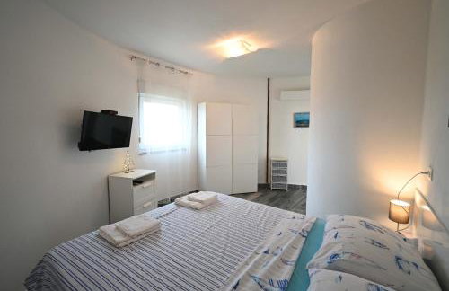 Silos Holiday - Photo 52