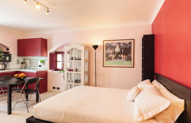 notaMI - Forcella Fashion District - Photo 11