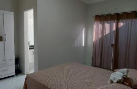 Paracuru casa temporada Villa Ariane - Photo 50