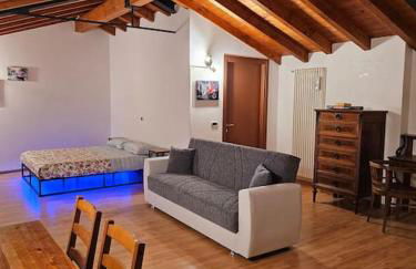 The view Lake ,Appartamento Blevio Fronte lago Como - Foto 20