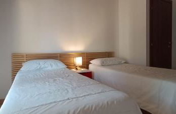 Un angolo a Milano... - Foto 6