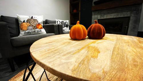 El mirador de Pi - Foto 4