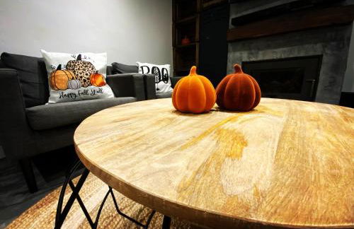 El mirador de Pi - Foto 4