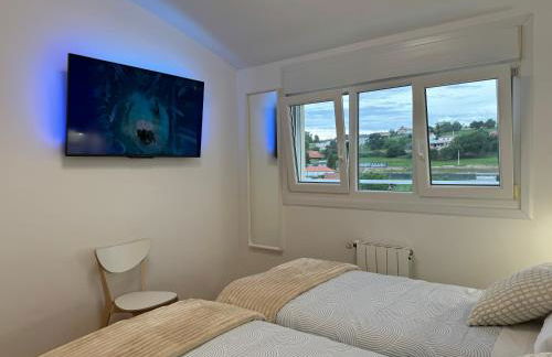 Apartamentos Olga Cantabria 2 - Foto 43