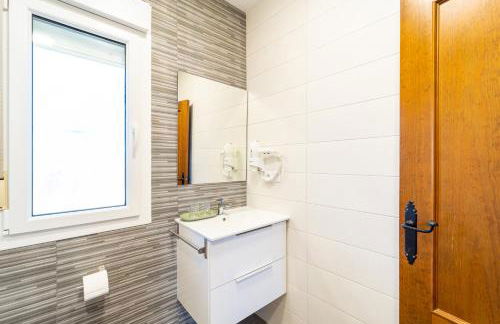 Apartamento Jibazahora P4 - Foto 17