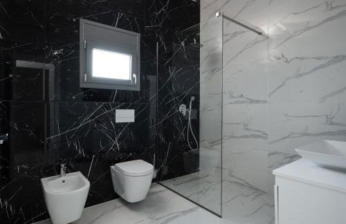 ELYSIUM VILLAS Bellevue - Foto 36