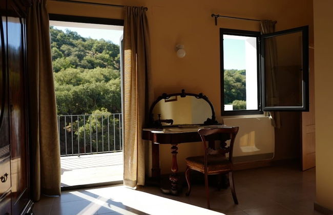 Casa Carmen - Foto 4