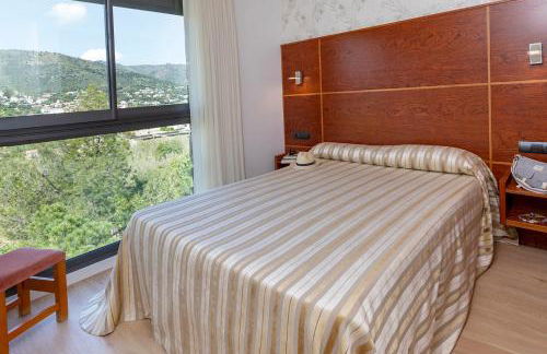Apartamento Torre Gran Luxe 2 - Foto 31