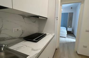 Luxury home Venezia - Foto 50