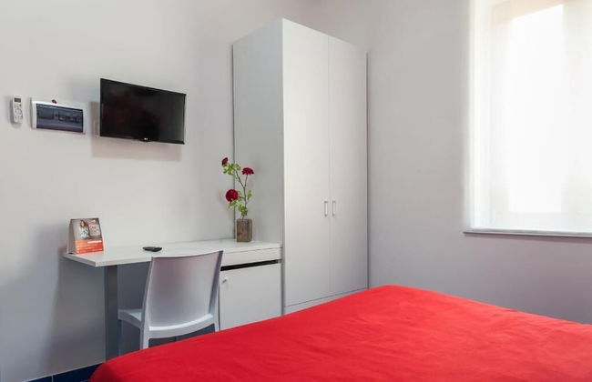 Settessenze Rooms & Apartments - Photo 30