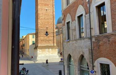 APPARTAMENTO IL MARZOCCO - Foto 10